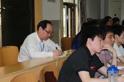 鋼結構課設體會 鋼結構蹦極施工 第5張