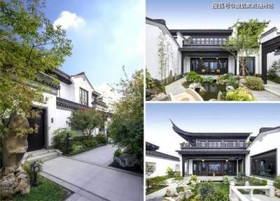 別墅裝修價格合理(別墅裝修保養方法) 鋼結構有限元分析設計 第5張 別墅裝修價格合理(別墅裝修保養方法) 鋼結構有限元分析設計 第5張