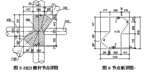 學(xué)校設(shè)計(jì)立意圖（關(guān)于學(xué)校設(shè)計(jì)的疑問(wèn)） 北京鋼結(jié)構(gòu)設(shè)計(jì)問(wèn)答