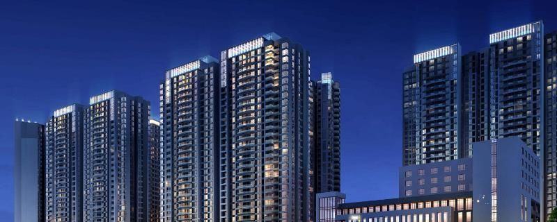 加固設計方案及加固案例分析(加固設計方案及加固案例分析對新建筑設計的影響) 結構電力行業設計 第3張 加固設計方案及加固案例分析(加固設計方案及加固案例分析對新建筑設計的影響) 結構電力行業設計 第3張