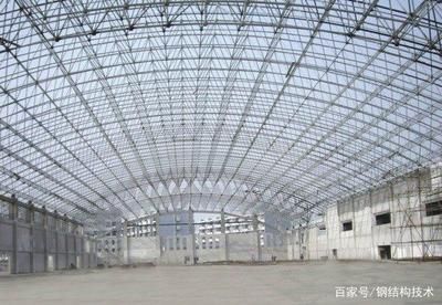 沈陽鈦合金廠家電話（沈陽鈦合金廠家的聯(lián)系方式） 北京鋼結(jié)構(gòu)設(shè)計問答