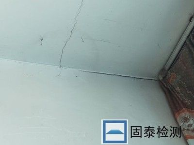 加固工程設計收費標準最新版是多少錢 鋼結構桁架施工 第5張 加固工程設計收費標準最新版是多少錢 鋼結構桁架施工 第5張