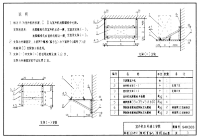 學校設計收費標準（學校設計收費標準是如何確定的？） 北京鋼結構設計問答