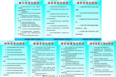 設(shè)計(jì)項(xiàng)目負(fù)責(zé)人職責(zé) 鋼結(jié)構(gòu)鋼結(jié)構(gòu)螺旋樓梯設(shè)計(jì) 第4張 設(shè)計(jì)項(xiàng)目負(fù)責(zé)人職責(zé) 鋼結(jié)構(gòu)鋼結(jié)構(gòu)螺旋樓梯設(shè)計(jì) 第4張