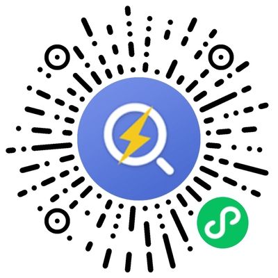 鋼結(jié)構(gòu)基礎第五版課后答案（鋼結(jié)構(gòu)基礎基礎第五版課后答案）