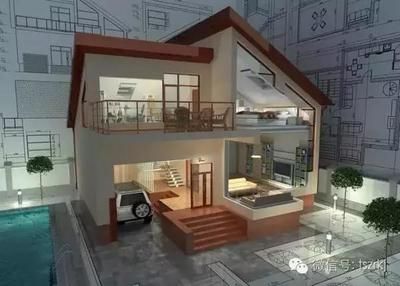 鋼結構算房屋嗎 鋼結構桁架施工 第4張 鋼結構算房屋嗎 鋼結構桁架施工 第4張