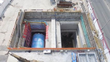 樓層加固公司有哪些崗位(樓層加固公司主要專注于建筑結(jié)構(gòu)的加固與修復工作) 北京加固設(shè)計 第3張 樓層加固公司有哪些崗位(樓層加固公司主要專注于建筑結(jié)構(gòu)的加固與修復工作) 北京加固設(shè)計 第3張