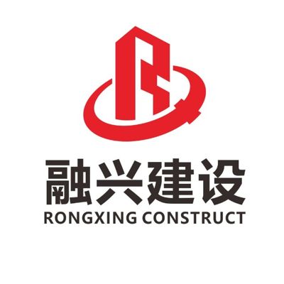 坤達建設集團有限公司官網招聘（坤達建設集團最新招聘職位，坤達建設員工福利介紹） 鋼結構鋼結構停車場設計 第2張