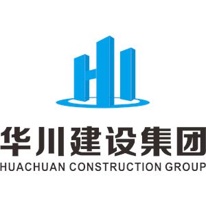 坤達建設集團有限公司官網招聘（坤達建設集團最新招聘職位，坤達建設員工福利介紹） 鋼結構鋼結構停車場設計 第5張