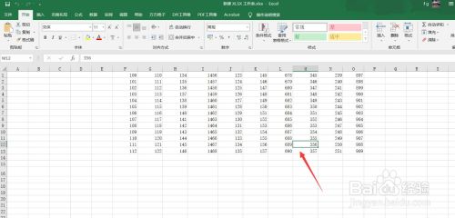 邁達斯怎么刪除單元 鋼結構玻璃棧道施工 第5張