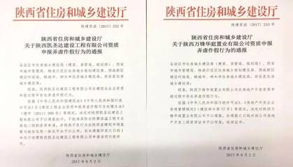 煙臺不銹鋼方管（關于煙臺不銹鋼方管的問題） 北京鋼結構設計問答