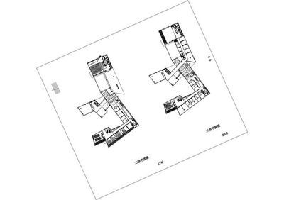 同濟大學鋼結構課后答案（同濟大學鋼結構基本原理課后習題答案完全版解釋）