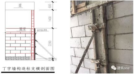 民用建筑加固措施加構(gòu)造柱 鋼結(jié)構(gòu)鋼結(jié)構(gòu)停車場(chǎng)設(shè)計(jì) 第3張