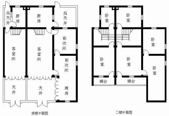 審圖公司的責任大嗎?（審圖公司在項目開發(fā)中扮演著怎樣的角色來解決問題） 北京鋼結(jié)構(gòu)設(shè)計問答