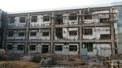 鋁塑板生產廠家內蒙（鋁塑板生產廠家內蒙古有幾家）