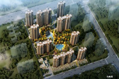 山西鋼構(gòu)加工廠有哪些廠家（山西鋼構(gòu)加工廠廠家有哪些） 北京鋼結(jié)構(gòu)設(shè)計(jì)問(wèn)答