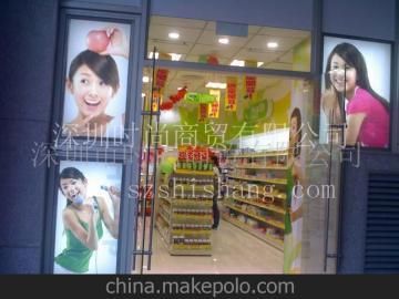 加油站貨柜(加油站員工福利貨柜優勢) 結構砌體施工 第1張 加油站貨柜(加油站員工福利貨柜優勢) 結構砌體施工 第1張