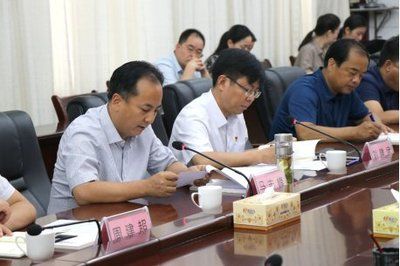 坤達置業劉遠華（劉遠華在鄭州坤達置業有限公司注冊資本為10000萬元）
