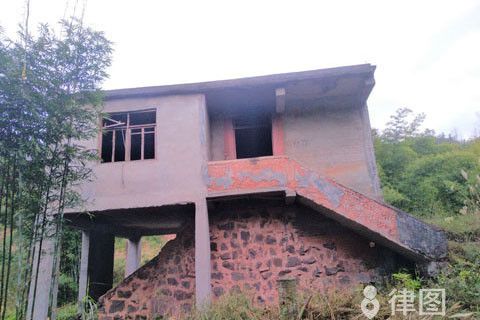 天津商場加固改造施工單位有哪些公司（天津商場加固改造施工單位） 北京鋼結構設計問答