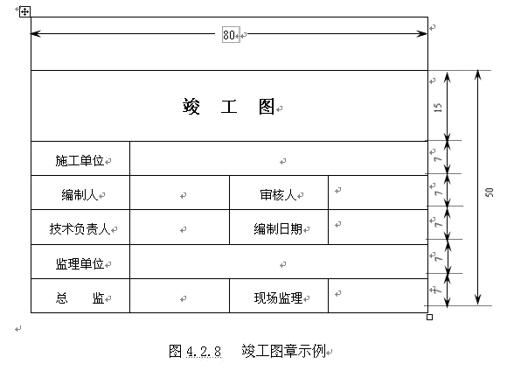 設計負責人可以承擔幾個項目的規范（設計負責人可以同時承擔多個項目） 鋼結構跳臺施工 第4張