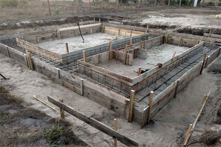 住宅鋼結構和鋼混區(qū)別 裝飾工裝施工 第1張 住宅鋼結構和鋼混區(qū)別 裝飾工裝施工 第1張