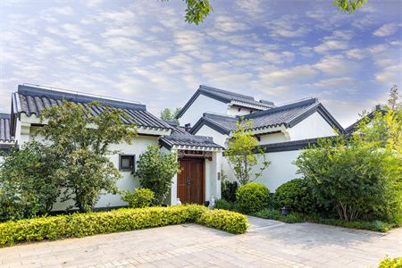 住宅鋼結構和鋼混區(qū)別 裝飾工裝施工 第5張 住宅鋼結構和鋼混區(qū)別 裝飾工裝施工 第5張