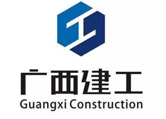 坤創建筑工程有限公司(坤創建筑工程有限公司成立時間和注冊資金500萬元) 結構框架施工 第4張 坤創建筑工程有限公司(坤創建筑工程有限公司成立時間和注冊資金500萬元) 結構框架施工 第4張