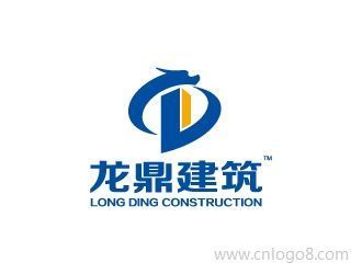 坤創建筑工程有限公司(坤創建筑工程有限公司成立時間和注冊資金500萬元) 結構框架施工 第3張 坤創建筑工程有限公司(坤創建筑工程有限公司成立時間和注冊資金500萬元) 結構框架施工 第3張