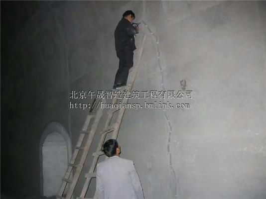 加固設(shè)計(jì)方案驗(yàn)收方法及標(biāo)準(zhǔn)規(guī)范要求
