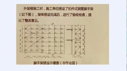 加固設(shè)計(jì)方案驗(yàn)收方法及標(biāo)準(zhǔn)規(guī)范要求