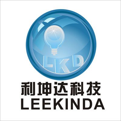 坤達科技有限公司怎么樣(不同地區坤達科技有限公司的詳細信息) 建筑方案施工 第1張 坤達科技有限公司怎么樣(不同地區坤達科技有限公司的詳細信息) 建筑方案施工 第1張