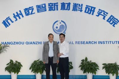 坤達科技有限公司怎么樣(不同地區坤達科技有限公司的詳細信息) 建筑方案施工 第4張 坤達科技有限公司怎么樣(不同地區坤達科技有限公司的詳細信息) 建筑方案施工 第4張