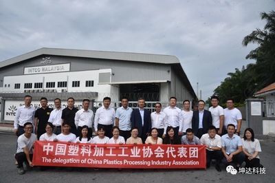 坤達科技有限公司怎么樣(不同地區坤達科技有限公司的詳細信息) 建筑方案施工 第5張 坤達科技有限公司怎么樣(不同地區坤達科技有限公司的詳細信息) 建筑方案施工 第5張
