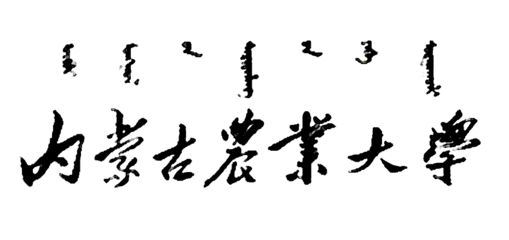 游樂設施施工圖片（游樂設施施工中有哪些安全措施被嚴格執行來保障工作人員和游客安全） 北京鋼結構設計問答