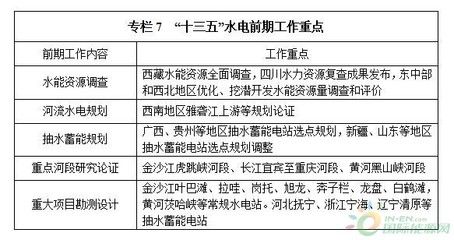 建筑工程設(shè)計(jì)單位項(xiàng)目負(fù)責(zé)人質(zhì)量安全責(zé)任 河北(建筑工程設(shè)計(jì)單位項(xiàng)目負(fù)責(zé)人的質(zhì)量安全責(zé)任是確保建筑工程設(shè)計(jì)的質(zhì)量和安全的關(guān)鍵) 建筑施工圖施工 第2張 建筑工程設(shè)計(jì)單位項(xiàng)目負(fù)責(zé)人質(zhì)量安全責(zé)任 河北(建筑工程設(shè)計(jì)單位項(xiàng)目負(fù)責(zé)人的質(zhì)量安全責(zé)任是確保建筑工程設(shè)計(jì)的質(zhì)量和安全的關(guān)鍵) 建筑施工圖施工 第2張