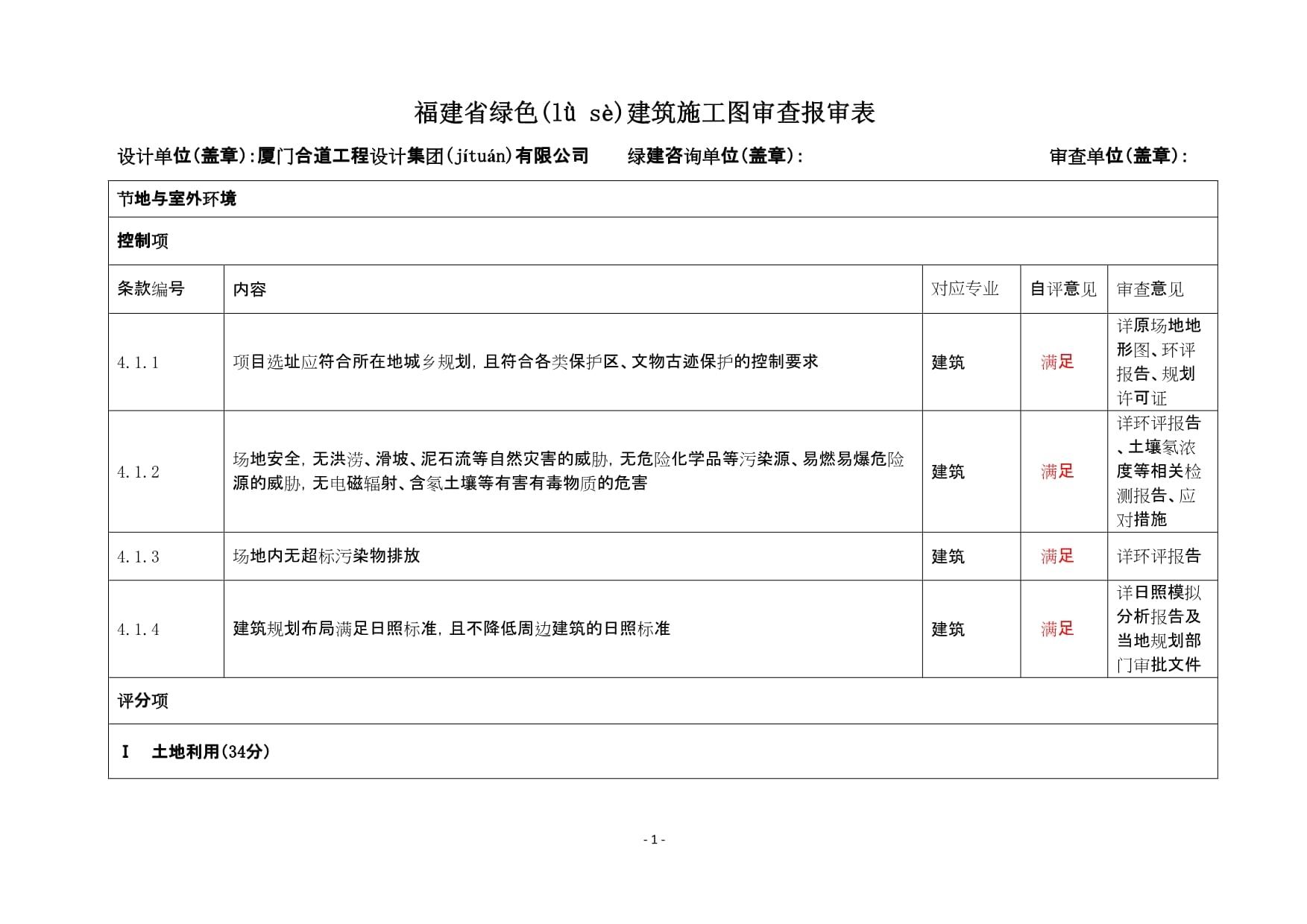 建筑工程設(shè)計(jì)單位項(xiàng)目負(fù)責(zé)人質(zhì)量安全責(zé)任 河北(建筑工程設(shè)計(jì)單位項(xiàng)目負(fù)責(zé)人的質(zhì)量安全責(zé)任是確保建筑工程設(shè)計(jì)的質(zhì)量和安全的關(guān)鍵) 建筑施工圖施工 第3張 建筑工程設(shè)計(jì)單位項(xiàng)目負(fù)責(zé)人質(zhì)量安全責(zé)任 河北(建筑工程設(shè)計(jì)單位項(xiàng)目負(fù)責(zé)人的質(zhì)量安全責(zé)任是確保建筑工程設(shè)計(jì)的質(zhì)量和安全的關(guān)鍵) 建筑施工圖施工 第3張