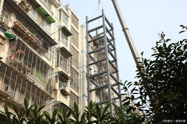 樓層改造需要準備什么資料(樓層改造審批流程詳解) 北京加固設計(加固設計公司) 第3張 樓層改造需要準備什么資料(樓層改造審批流程詳解) 北京加固設計(加固設計公司) 第3張