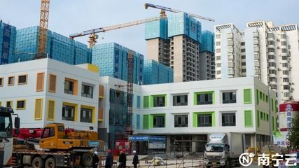 樓層改造需要準備什么資料(樓層改造審批流程詳解) 北京加固設計(加固設計公司) 第5張 樓層改造需要準備什么資料(樓層改造審批流程詳解) 北京加固設計(加固設計公司) 第5張