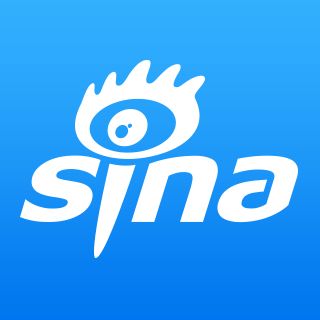 加固設計費用由誰承擔的