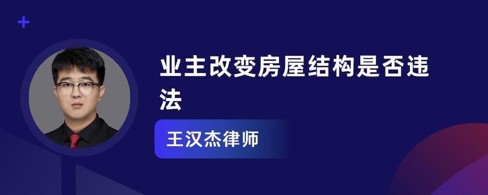 園林綠化施工及驗收規范目錄表（關于園林施工及驗收規范的疑問） 北京鋼結構設計問答