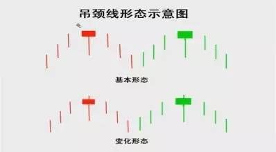 輕鋼設(shè)計(jì)乙級(jí)范圍是多少噸重（關(guān)于輕鋼設(shè)計(jì)乙級(jí)范圍的問(wèn)題） 北京鋼結(jié)構(gòu)設(shè)計(jì)問(wèn)答