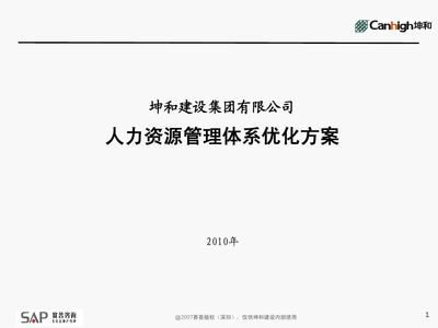 坤和建設集團股份有限公司（坤和建設集團股份有限公司累計投入逾3億元用于社會公益事業(yè)） 裝飾工裝設計 第5張