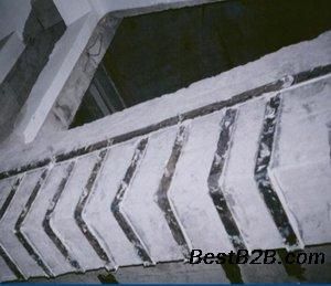 體育館設計要點分析圖（體育館設計要點） 北京鋼結構設計問答