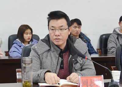 湖南坤宏建設有限公司(湖南坤宏建設有限公司2020年02月27日成立) 建筑施工圖設計 第2張 湖南坤宏建設有限公司(湖南坤宏建設有限公司2020年02月27日成立) 建筑施工圖設計 第2張