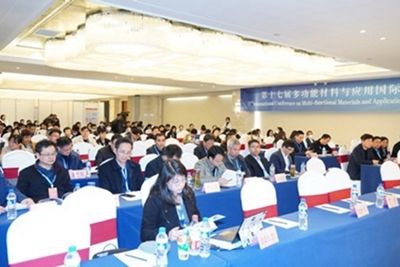 湖南坤宏建設有限公司(湖南坤宏建設有限公司2020年02月27日成立) 建筑施工圖設計 第4張 湖南坤宏建設有限公司(湖南坤宏建設有限公司2020年02月27日成立) 建筑施工圖設計 第4張
