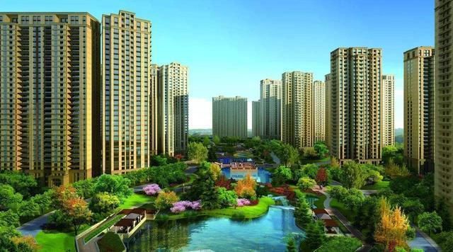 鋼結(jié)構(gòu)的房子耐用嗎(鋼結(jié)構(gòu)住宅的維護(hù)成本是多少?) 建筑施工圖設(shè)計(jì) 第2張 鋼結(jié)構(gòu)的房子耐用嗎(鋼結(jié)構(gòu)住宅的維護(hù)成本是多少?) 建筑施工圖設(shè)計(jì) 第2張