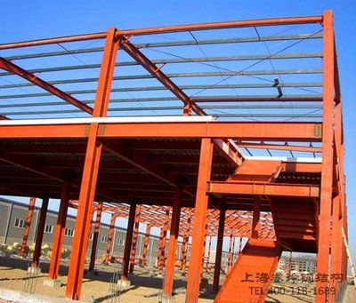 四川房屋加固價格表圖片（四川房屋加固價格表是怎樣的四川房屋加固價格表是怎樣的） 北京鋼結(jié)構(gòu)設(shè)計問答