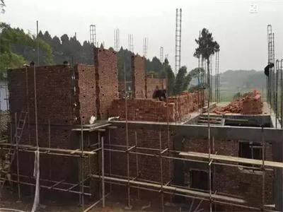 房屋梁鋼筋施工過程圖片高清(房屋梁鋼筋施工的基本過程) 建筑方案施工 第4張 房屋梁鋼筋施工過程圖片高清(房屋梁鋼筋施工的基本過程) 建筑方案施工 第4張