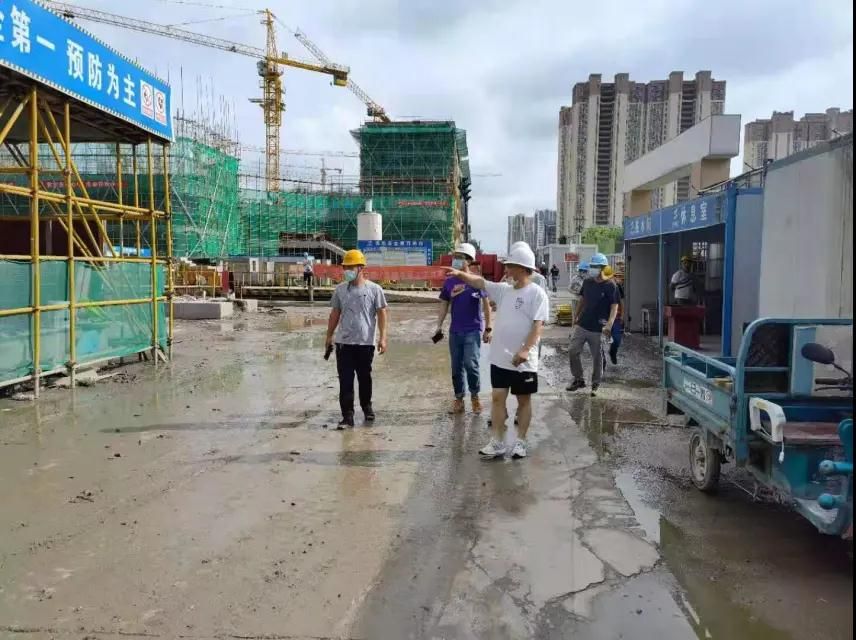 樓房加固工程監(jiān)理細則 結(jié)構(gòu)橋梁鋼結(jié)構(gòu)設(shè)計 第5張 樓房加固工程監(jiān)理細則 結(jié)構(gòu)橋梁鋼結(jié)構(gòu)設(shè)計 第5張