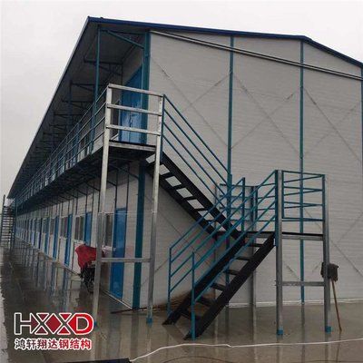 網架設計施工流程圖（網架設計施工流程圖是否考慮了現場條件和環境因素） 北京鋼結構設計問答